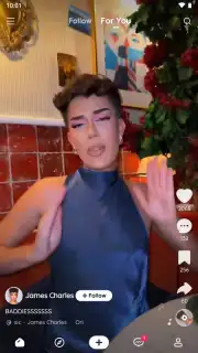 Likee скриншот 1