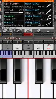 ORG 24 скриншот 15
