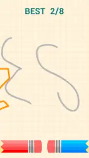 How to Draw Graffitis скриншот 9