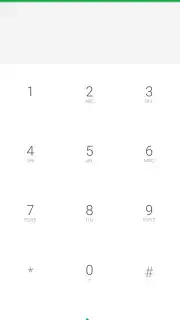 textPlus скриншот 7