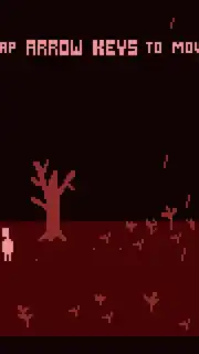 Don't Look Back скриншот 1