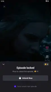 My Drama скриншот 7