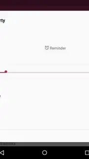 Mirakel скриншот 1