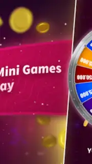 Yatzy скриншот 2