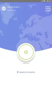 VPN 360 скриншот 1