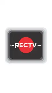 RecTV скриншот 3