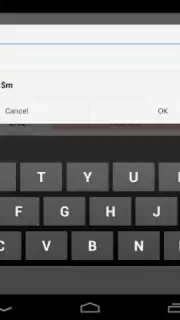 Audio Memos скриншот 13