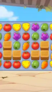 Tuscany Villa скриншот 6