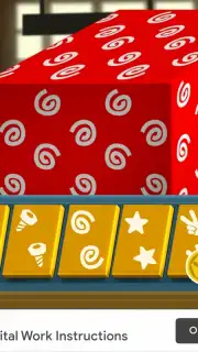 The Fixies: Chocolate Factory скриншот 9