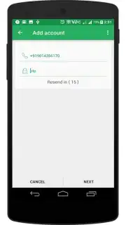 VioLive скриншот 6