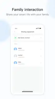 YCC365 Plus скриншот 2