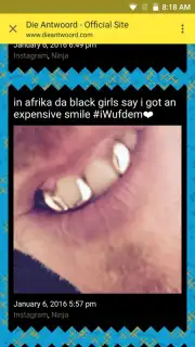 Lynket скриншот 9