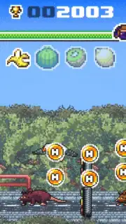 Hooja скриншот 2