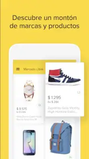 AppBundle скриншот 4