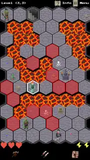 Tasiaker скриншот 6