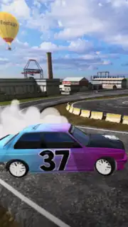 FeelFPV скриншот 16