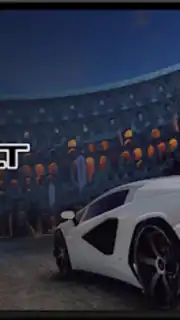 PS5 Launcher скриншот 3