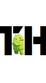 Tech Hackerzz скриншот 4