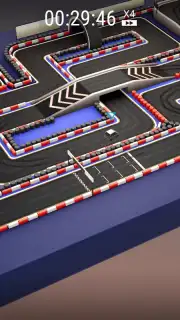 Top Drives скриншот 2