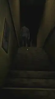 Granny: Chapter Two скриншот 7