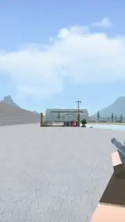 GoreBox (Old) скриншот 10