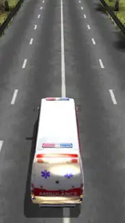 Car скриншот 13