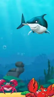 Растішка скриншот 14