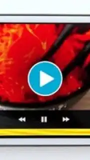 Talerka скриншот 1