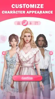 Dokific скриншот 6