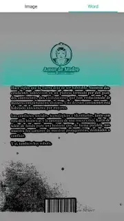 CamScanner скриншот 4