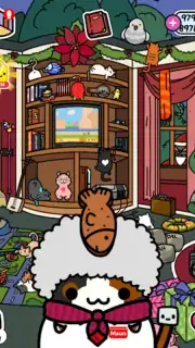 KleptoCats скриншот 8