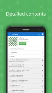 CT-ART 4.0 скриншот 6