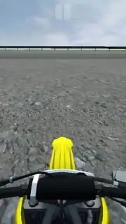 Wheelie Life 2 скриншот 5