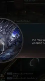 Dark Nemesis: Infinite Quest скриншот 4