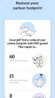 Bower: Recycle & get rewarded скриншот 3