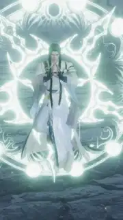 Sword Legend скриншот 3