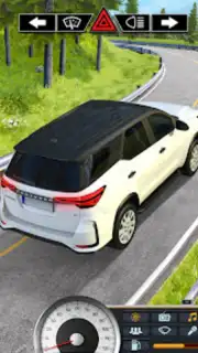 Driving Academy Driving Games скриншот 7