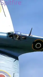 Самолеты и самолетов 1 скриншот 12