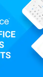 MyOffice® Documents скриншот 6