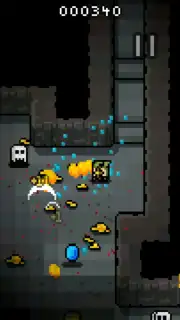 Heroes of Loot Free скриншот 7