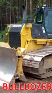 Cars скриншот 7