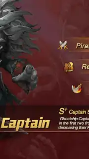 Ocean Raider скриншот 5
