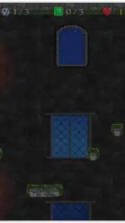 Bards Gold скриншот 5