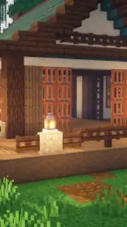 Craft Master скриншот 10
