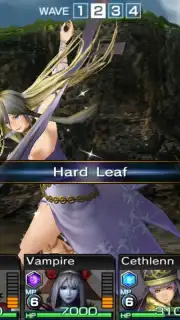 Guardian Codex скриншот 5