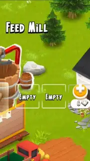 Hay Day скриншот 17