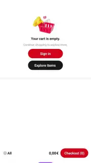 AliExpress скриншот 12