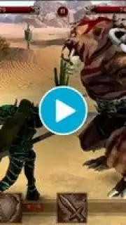 Juggernaut Revenge of Sovering скриншот 1