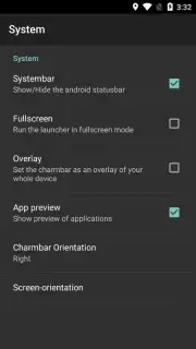 Metro Launcher 10 скриншот 6