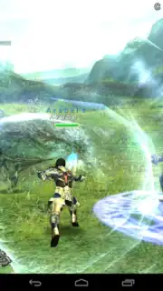 AVABEL Online скриншот 10